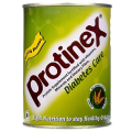 protinex diabetes care vanilla flavour powder 400gm 